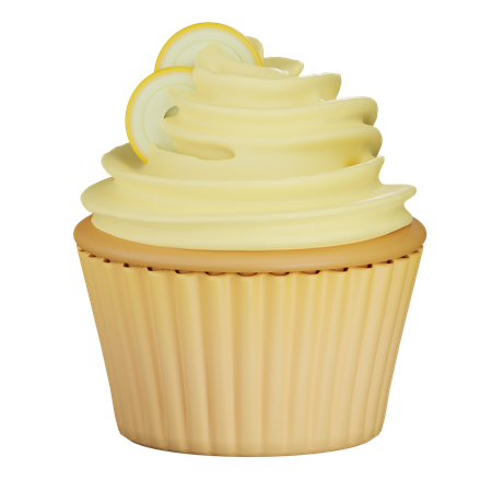 Banana  3D Icon