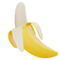 Communication Stickers
