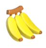 Banana Bunch