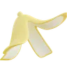 Banana Peel