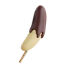 Banana Stick