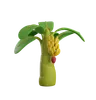 Banana Tree