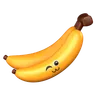 Banana Wink