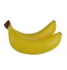 banane