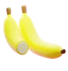 Banane