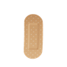 band-aid emoji 3d