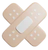 Band Aid