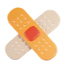 Band-Aid