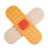 Band-Aid