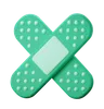 Band Aid