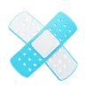 Band Aid