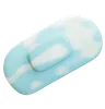 Band Aid