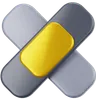 Bandage