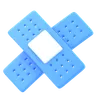 Bandage
