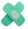 Bandage
