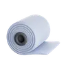 Bandage