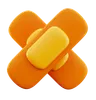 Bandage