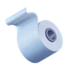 Bandage