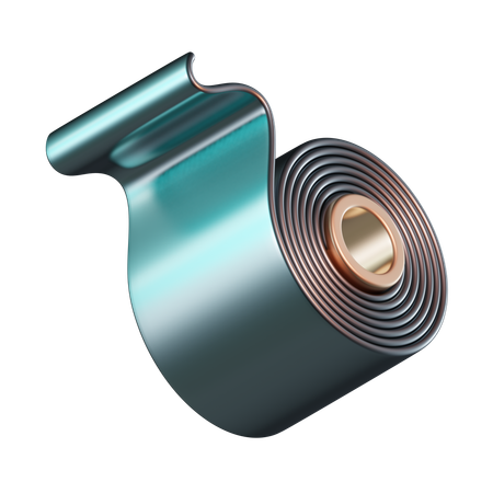 Bandage  3D Icon