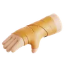Bandage