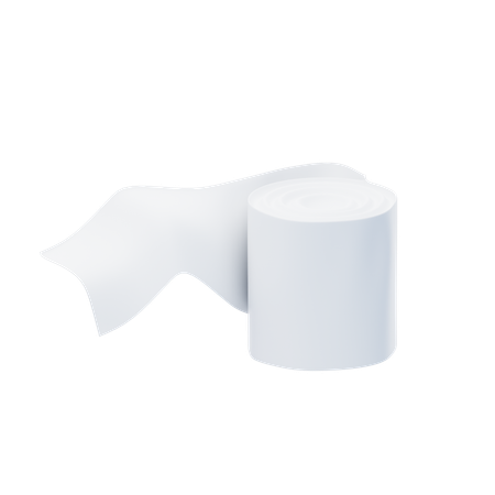 Curativo  3D Icon