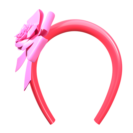 Bando  3D Icon