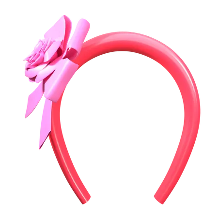 Bando  3D Icon