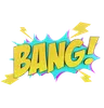Bang