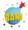 BANG