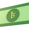bangladesh taka symbol
