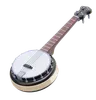 banjo