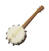 Banjo