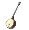 Banjo