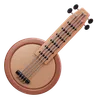 Banjo