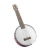 Banjo