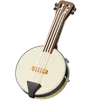 Banjo