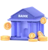 Bank