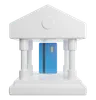 Bank