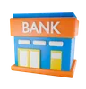 Bank