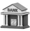 Bank