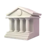 Bank Architecture