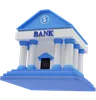 Bank Building