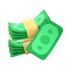 Bank Bundle