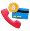 Bank Call