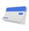 Bank Card