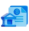 Bank Statement
