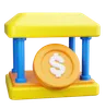 Bank Transfer