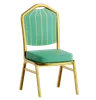 Banquet chair