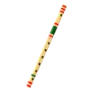 Bansuri