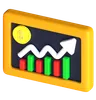 Bar Chart